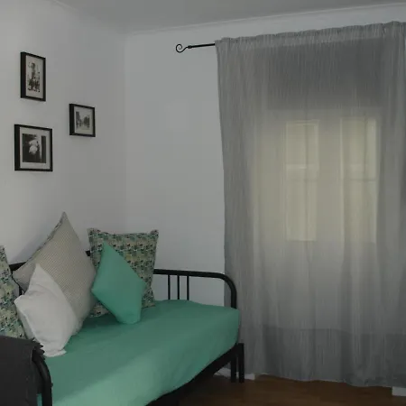 Beco Do Sapato * Lisboa