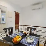Appartement Beco Do Sapato