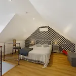 Appartement Beco Do Sapato *