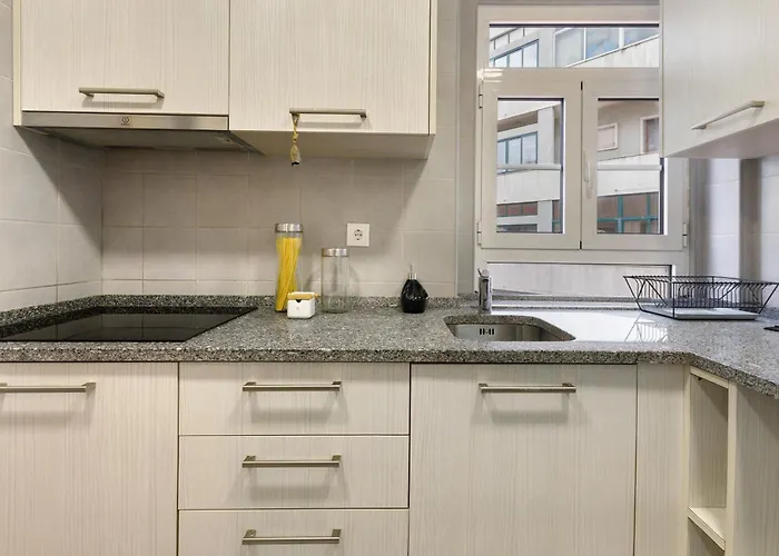 Beco Do Sapato Apartamento