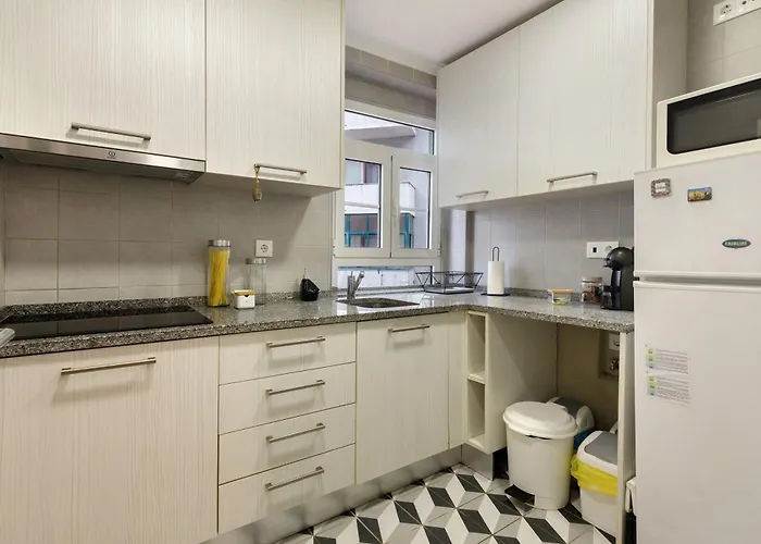 Beco Do Sapato Apartamento Lisboa