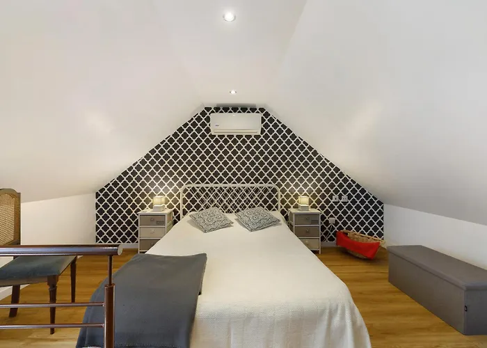 Beco Do Sapato Apartamento *