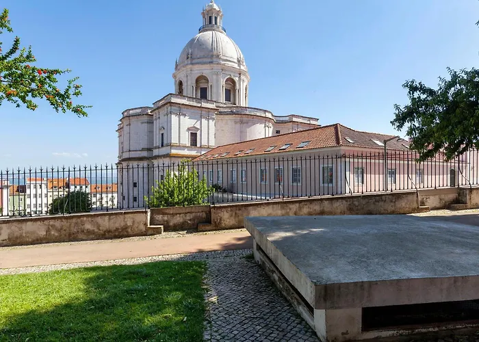 Beco Do Sapato *